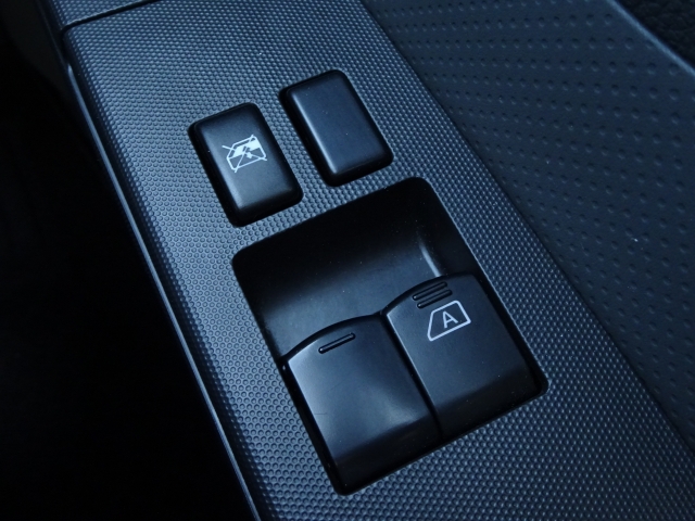 �p���[�E�B���h�E�Ȃ̂ŁA���̊J���炭�炭�ł��I