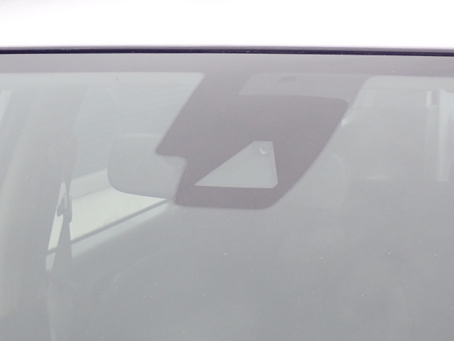 ���S�������������Ă���܂���