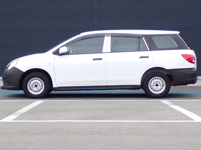 ���Еۏ؂ł͔[�ԓ����瑖�s�����������ŁA���Օi�������S�Ă̕��i���P�N�ԕۏ؂��܂��B�i�����ԗ��Ɋւ��ĉˑ����u�͕ۏؑΏۊO�ƂȂ�܂��j�i�O���Y�Ԃ͋���5,000�q�܂Ŕ��N�ԁj