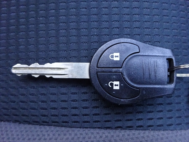 ���L�[���X�G���g���[���h�A���b�N�J���y�X�ł��I�������ꂽ�ꏊ����̑�����\�ł���