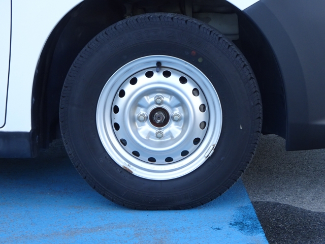 �{�f�B�R�[�e�B���O�{�H������܂���ԓ��̍R�ۂ̃R�[�e�B���O������܂��I���C�y�ɂ��₢���킹���������B