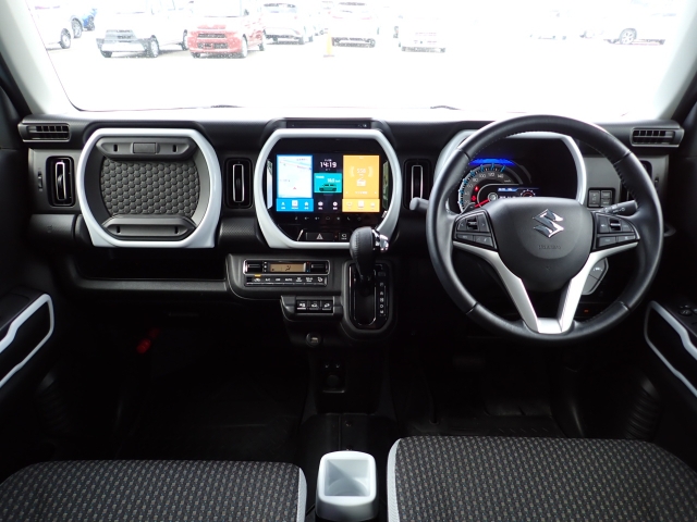 �I���b�N�X�F�蒆�ÎԂ͊O���@�ւ`�h�r�̌��i�Ȍ�����S�Ԏ��{���C���������Ԃ̗ǂ��ԗ������I���Ă���܂��̂ň��S���Ă��������ߒ����܂��I�@�ۏ؂��[���ň��S�I