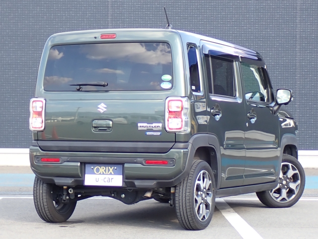 �I���b�N�X�F�蒆�ÎԂ͌�[�ԑO�ɑS�ԂP�Q�܂��͂Q�S�������_�������{���I�C���A�G�������g�A�S���C�p�[�S���A�G�A�R���t�B���^�[�͖������ŐV�i�Ɍ����v���܂��B���S�̏[�������ł��B