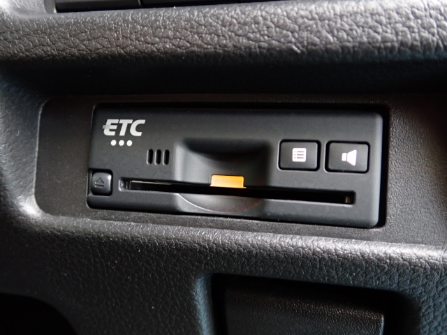 �d�s�b���������Ă���܂��B