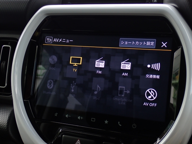 CD�EDVD�@�t���Z�O�e���r�@B��uetooth���������K�ȃv���C�x�[�g��Ԃő�D���ȉ��y�Ɗy�����h���C�u�͔@���ł����H