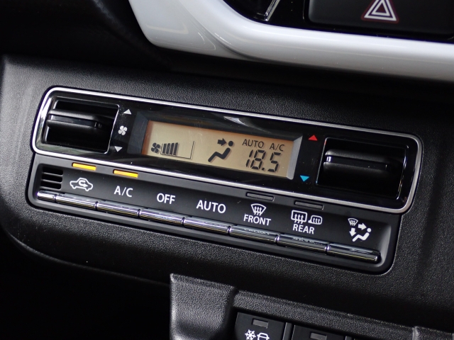 ���I�[�g�G�A�R������(^^�􁚎����������y�X�I���K�Ȏ�����f���������\�ł��B����p�l����X�C�b�`���㎿�ő��쐫���ǍD�ł��B