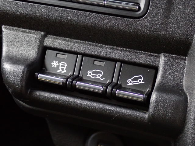 ���S�������������Ă���܂���