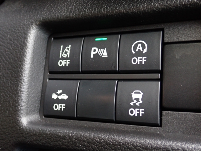 ���S�������������Ă���܂���