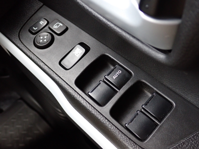 �p���[�E�B���h�E�Ȃ̂ŁA���̊J���炭�炭�ł��I