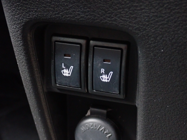 �V�[�g�q�[�^�[�̓G���W�����₦�Ă��Ă����ʓI�ɑf�����g���Ƃ邱�Ƃ��\�B�����������������ȕ��ɂ����ꂵ�������ł��B