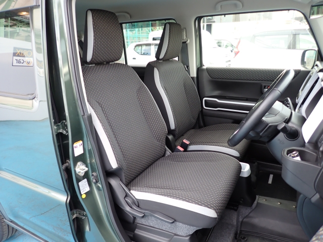 �^�]�Ȃ��傫�ȎC����Ȃ���ԗǍD�ł��B