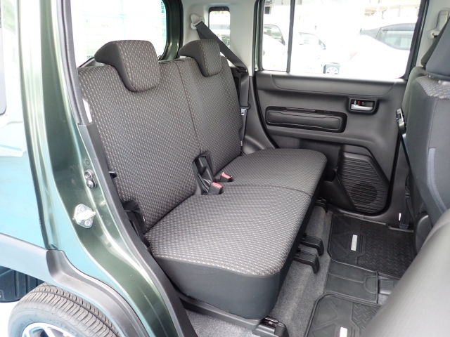 �㕔���Ȃ��傫�ȎC����Ȃ���ԗǍD�ł��B