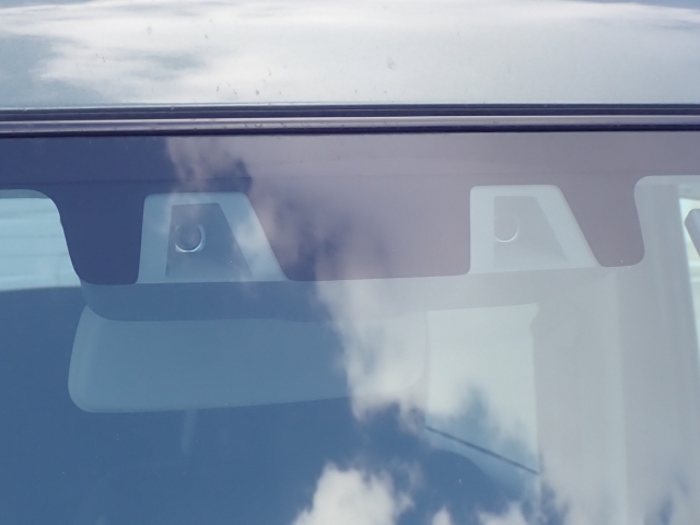 ���Փˌy���T�|�[�g�������Ǔˎ��̂̊댯���@�m���A�Փ˂�����A�܂��͌y�����Ă����̂ň��S�ʂł����S�ł��I