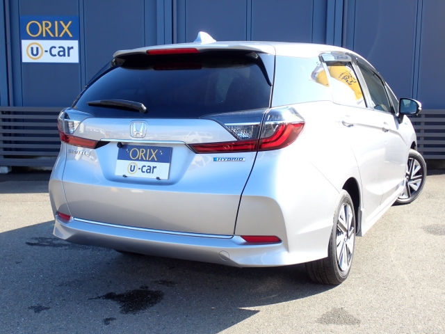 �����r���[�̉摜�ɂȂ�܂��B�I���b�N�X�F�蒆�ÎԂɂ́A���w��������S���Ă���肢���������߂ɁA�Ǝ��̢�I���b�N�X�F�蒆�Îԕۏأ�����t�����Ă��܂��B