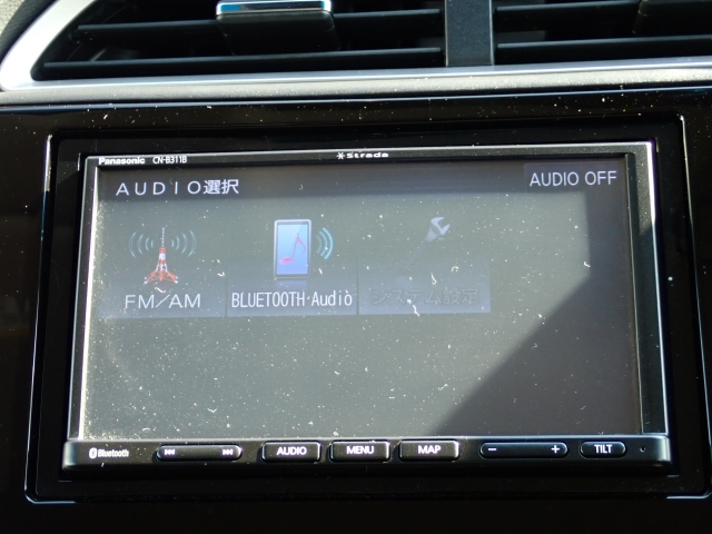 �I�[�f�B�I�\�[�X�͂����̒ʂ�ł��B