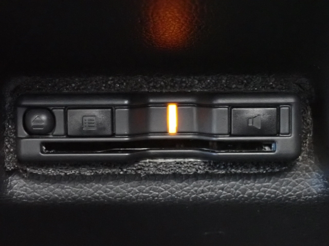 ETC���������Ă��܂��B�m���X�g�b�v�ŗ�������ʉ߂ł��܂��B���ꂵ�������ł���ˁB