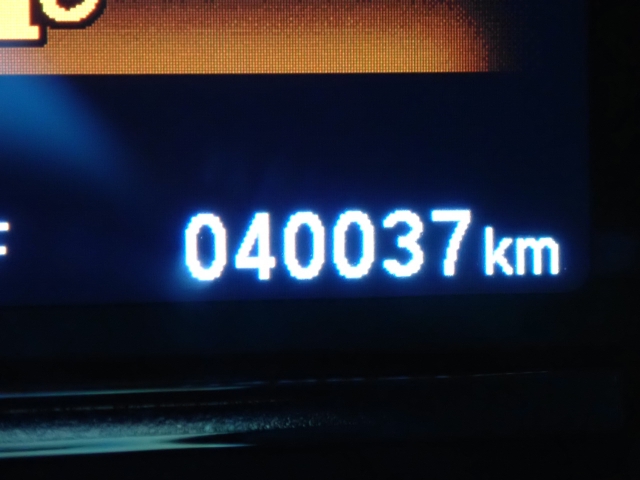 ���s�������m�F��������