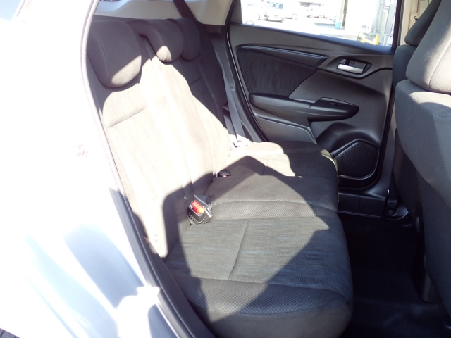 �����V�[�g�ɂȂ�܂��B���Ђ����X�����A��Ԃ����m�F���������B