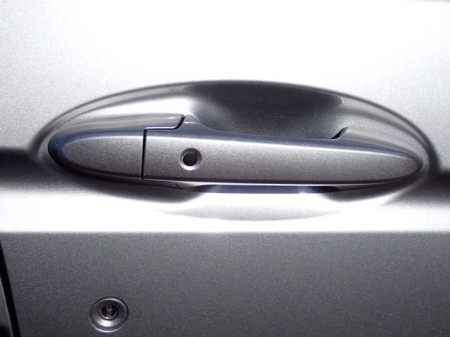 �I���b�N�X�F�蒆�ÎԂ͔[�ԑO�_�����A�G���W���I�C���A�I�C���G�������g�A�G�A�R���t�B���^�[�A���C�p�[�S�����������Ă��[�Ԓv���܂��B