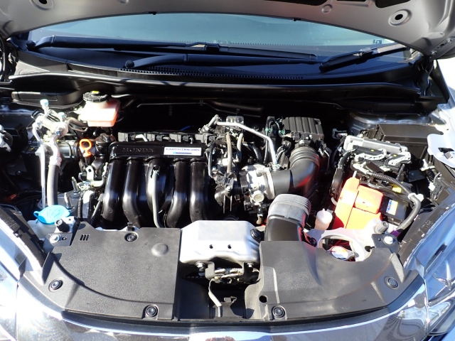 �G���W�����[�����Y��ł���B�@�֋@�\�n���ǍD�ł��B�[�ԑO�ɓ_���������s���܂��B