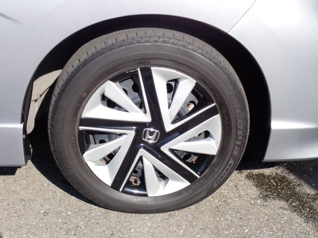 ���S�������[�ԁE���[���E���[�X�������k�������������Џ��L�ԂŃ����e�i���X�����_�������I�ɍs����ԗǍD�B�Ǝ��̕i����i����HP�Q�Ɓj���N���A�������N���}�̂ݔ̔�