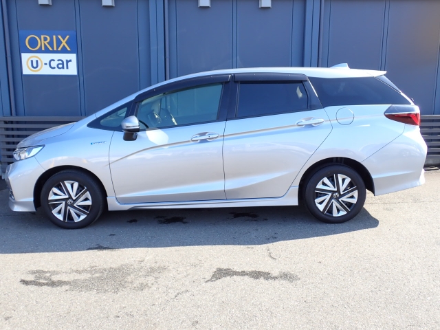 �����������݌Ɋm�F�̂��d�b����TEL0120-002710�I�݂Ȃ��܂���̂��⍇�����҂����Ă���܂�����