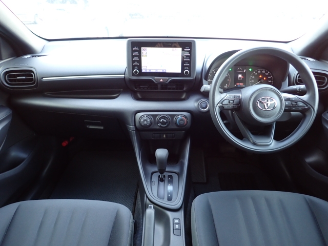 �I���b�N�X�F�蒆�ÎԂ͊O���@�ւ`�h�r�̌��i�Ȍ�����S�Ԏ��{���C���������Ԃ̗ǂ��ԗ������I���Ă���܂��̂ň��S���Ă��������ߒ����܂��I�@�ۏ؂��[���ň��S�I