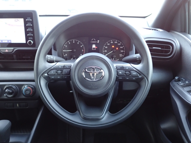 �I���b�N�X�F�蒆�ÎԂ͌��I�����㎿�Ȏ��q�݂̂����͂��v���܂��B�S�ԂɃv���̐E�l�ɂ��O�ꂵ�����O���̐��|�A�����グ�Ă���܂��B