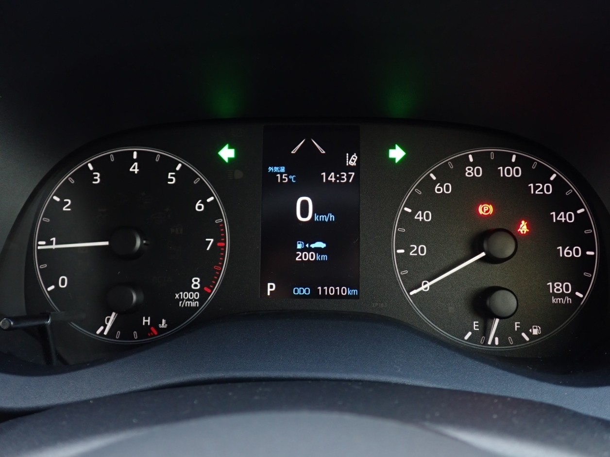 ���[�^�[�p�l�����m�肽����񂪈�ڗđR�ł��ˁB