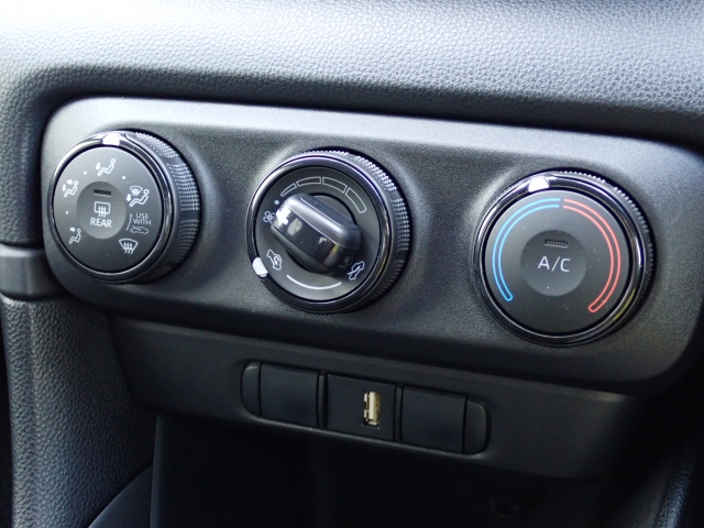 �_�C�������̃}�j���A���G�A�R���ɂȂ�܂��I�V���v���ɂ܂Ƃ߂��Ă��܂���