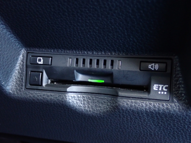 �d�s�b���������Ă���܂��B