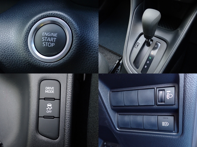 ���S�������������Ă���܂���