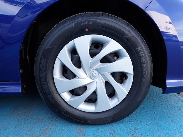 �������z�C�[���L���b�v(^^�􁚎ԑ̂̕��͋C�ƍ����Ă���̂͏����i�Ȃ�ł͂ł��ˁI