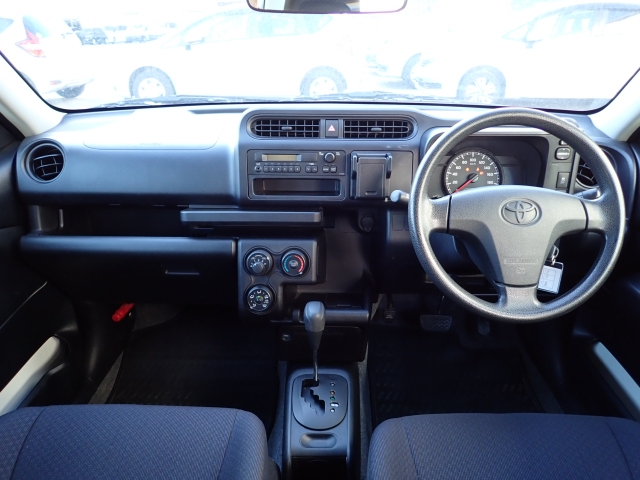 �I���b�N�X�F�蒆�ÎԂ͊O���@�ւ`�h�r�̌��i�Ȍ�����S�Ԏ��{���C���������Ԃ̗ǂ��ԗ������I���Ă���܂��̂ň��S���Ă��������ߒ����܂��I�@�ۏ؂��[���ň��S�I