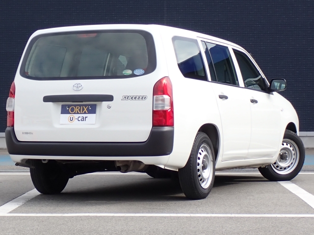 �I���b�N�X�F�蒆�ÎԂ͌�[�ԑO�ɑS�ԂP�Q�܂��͂Q�S�������_�������{���I�C���A�G�������g�A�S���C�p�[�S���A�G�A�R���t�B���^�[�͖������ŐV�i�Ɍ����v���܂��B���S�̏[�������ł��B