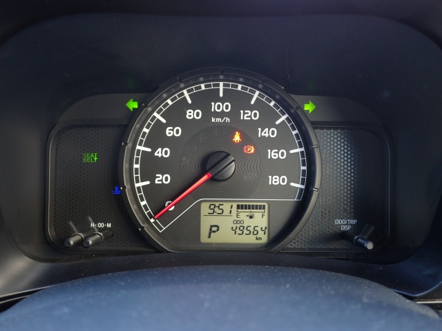 ���[�^�[�p�l�����m�肽����񂪈�ڗđR�ł��ˁB