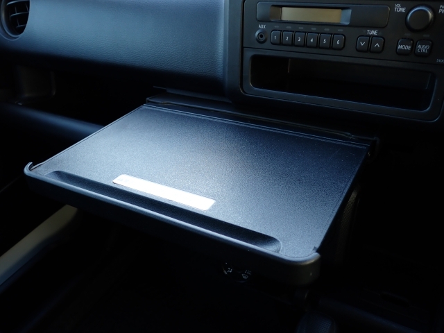 ���S���Ă���蒸���钆�ÎԂ�ڎw���ăI���b�N�X�F�蒆�ÎԂł͌��i�Ȋ�ɂ����ď��i�����I���Ă���܂��I