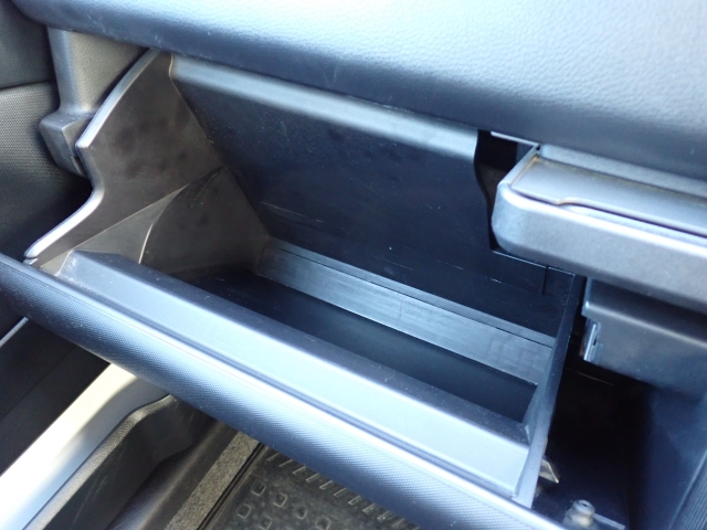 ������Ƃ�����������ɕ֗��ł��ˁ�