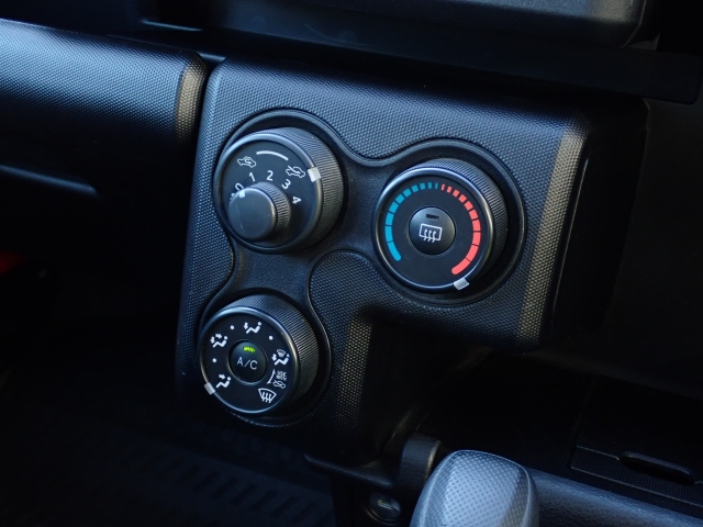 �_�C�������̃}�j���A���G�A�R���ɂȂ�܂��I�V���v���ɂ܂Ƃ߂��Ă��܂���