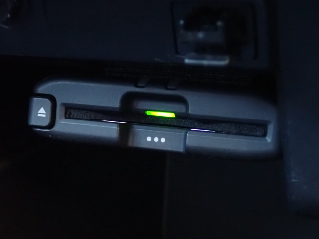 �d�s�b���������Ă���܂��B