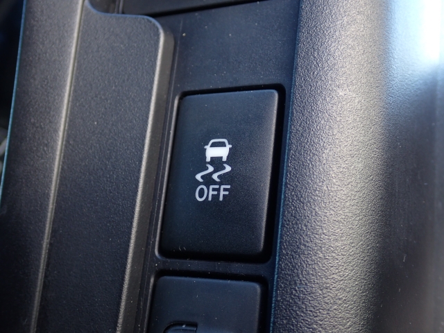 ���S�������������Ă���܂���