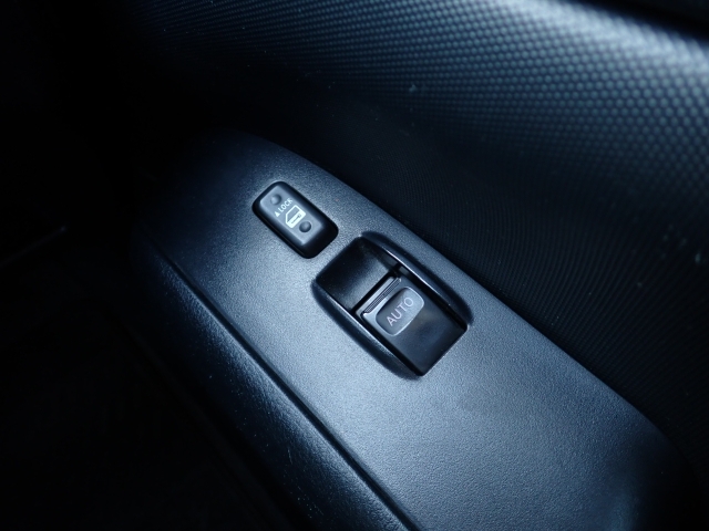 �p���[�E�B���h�E�Ȃ̂ŁA���̊J���炭�炭�ł��I