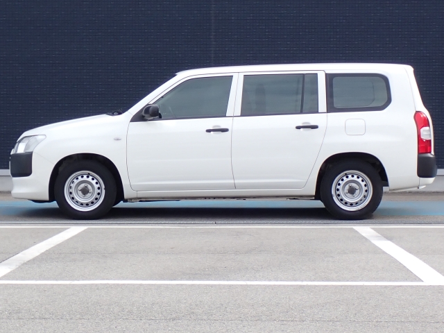 ���Еۏ؂ł͔[�ԓ����瑖�s�����������ŁA���Օi�������S�Ă̕��i���P�N�ԕۏ؂��܂��B�i�����ԗ��Ɋւ��ĉˑ����u�͕ۏؑΏۊO�ƂȂ�܂��j�i�O���Y�Ԃ͋���5,000�q�܂Ŕ��N�ԁj