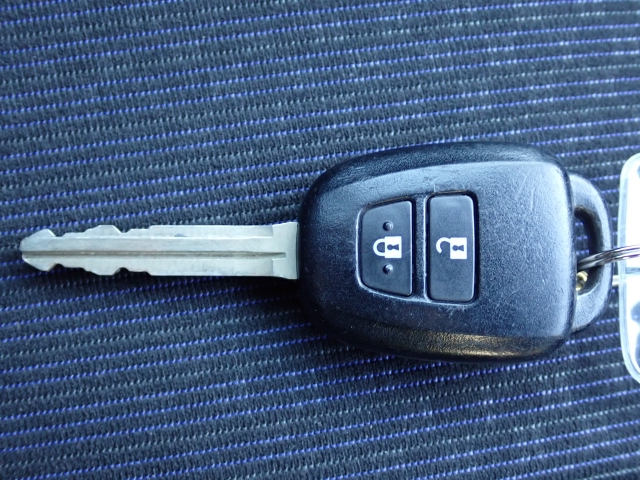 ���L�[���X�G���g���[���h�A���b�N�J���y�X�ł��I�������ꂽ�ꏊ����̑�����\�ł���