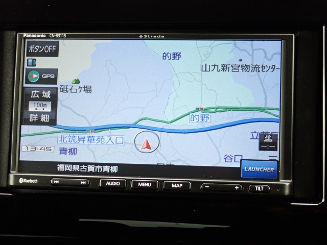 �i�r�����Œm��Ȃ��ꏊ�������Ƃ����ԂɌ����􂿂���Ƃ������o�����◷�s������ł΂�����ł��ˁB