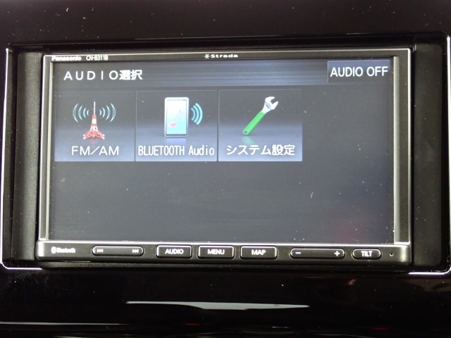 �I�[�f�B�I�\�[�X�͂����̒ʂ�ł��B