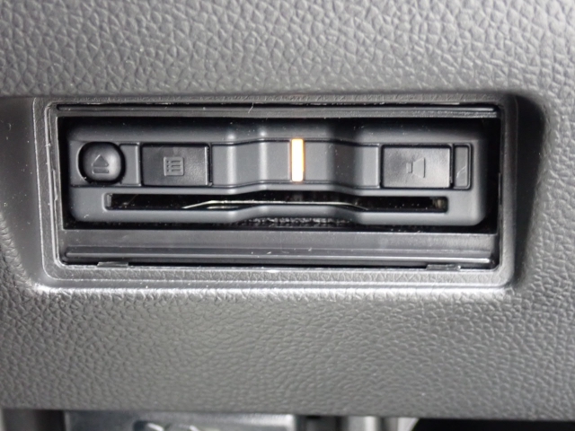 ETC���������Ă��܂��B�m���X�g�b�v�ŗ�������ʉ߂ł��܂��B���ꂵ�������ł���ˁB