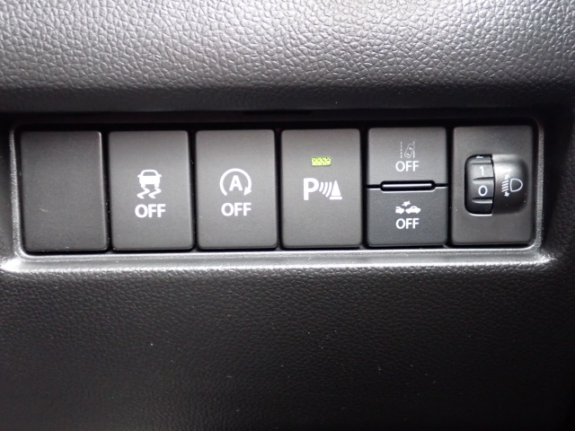 �����h�~�@�\�A�Փˉ���y���u���[�L�t���ŁA�����S�Ƀh���C�u�����y���݂��������܂���