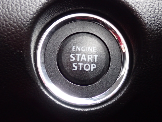 �v�b�V���X�^�[�g�ŃG���W���n����