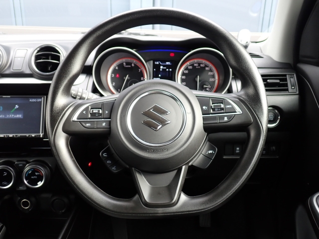 �X�e�A�����O�͂ƂĂ����ꂢ�ȏ�Ԃł���